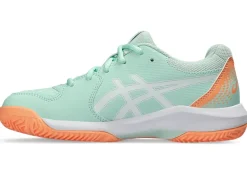 GEL-DEDICATE 8 PADEL GS><noscript><img width=