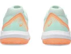 GEL-DEDICATE 8 PADEL GS><noscript><img width=