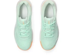 GEL-DEDICATE 8 PADEL GS><noscript><img width=