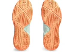 GEL-DEDICATE 8 PADEL GS><noscript><img width=