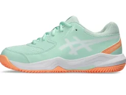 GEL-DEDICATE 8 PADEL GS><noscript><img width=