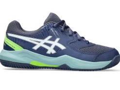 GEL-DEDICATE 8 PADEL GS>ASICS Online