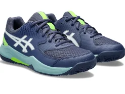 GEL-DEDICATE 8 PADEL GS>ASICS Online