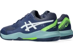 GEL-DEDICATE 8 PADEL GS><noscript><img width=