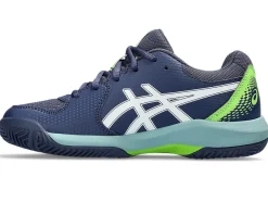 GEL-DEDICATE 8 PADEL GS><noscript><img width=