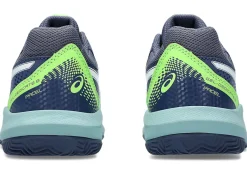 GEL-DEDICATE 8 PADEL GS><noscript><img width=