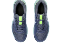 GEL-DEDICATE 8 PADEL GS><noscript><img width=