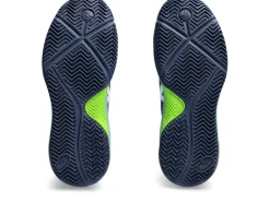 GEL-DEDICATE 8 PADEL GS><noscript><img width=