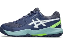 GEL-DEDICATE 8 PADEL GS><noscript><img width=