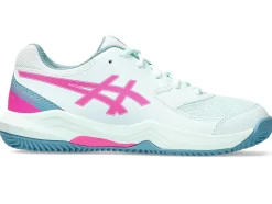 GEL-DEDICATE 8 PADEL GS>ASICS Outlet