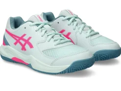 GEL-DEDICATE 8 PADEL GS>ASICS Outlet