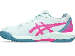GEL-DEDICATE 8 PADEL GS><noscript><img width=