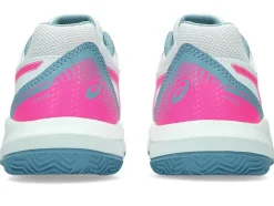 GEL-DEDICATE 8 PADEL GS><noscript><img width=