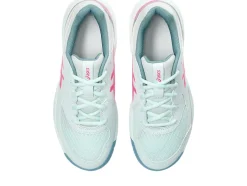 GEL-DEDICATE 8 PADEL GS><noscript><img width=