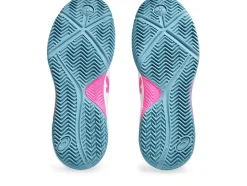 GEL-DEDICATE 8 PADEL GS><noscript><img width=