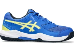 GEL-DEDICATE 8 PADEL GS>ASICS Clearance