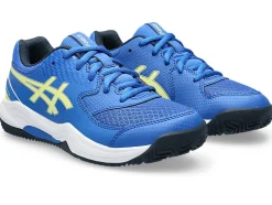 GEL-DEDICATE 8 PADEL GS>ASICS Clearance
