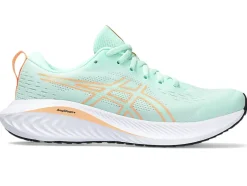 GEL-EXCITE 10>ASICS Hot