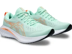 GEL-EXCITE 10>ASICS Hot