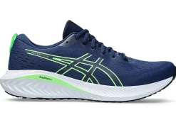 GEL-EXCITE 10>ASICS