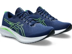 GEL-EXCITE 10>ASICS