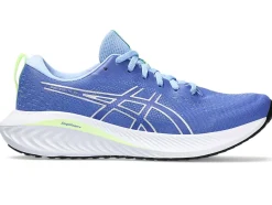 GEL-EXCITE 10>ASICS Online