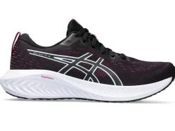 GEL-EXCITE 10>ASICS Clearance