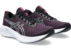 GEL-EXCITE 10>ASICS Clearance