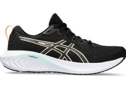 GEL-EXCITE 10>ASICS Sale