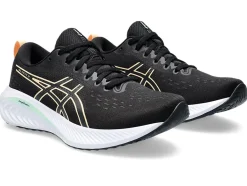 GEL-EXCITE 10>ASICS Sale