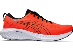 GEL-EXCITE 10>ASICS Discount
