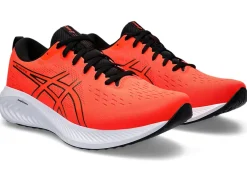 GEL-EXCITE 10>ASICS Discount