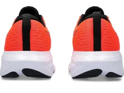GEL-EXCITE 10><noscript><img width=