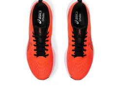 GEL-EXCITE 10><noscript><img width=