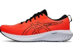 GEL-EXCITE 10><noscript><img width=