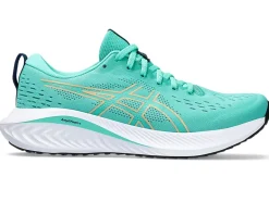 GEL-EXCITE 10>ASICS