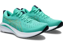 GEL-EXCITE 10>ASICS