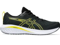 GEL-EXCITE 10>ASICS