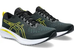 GEL-EXCITE 10>ASICS