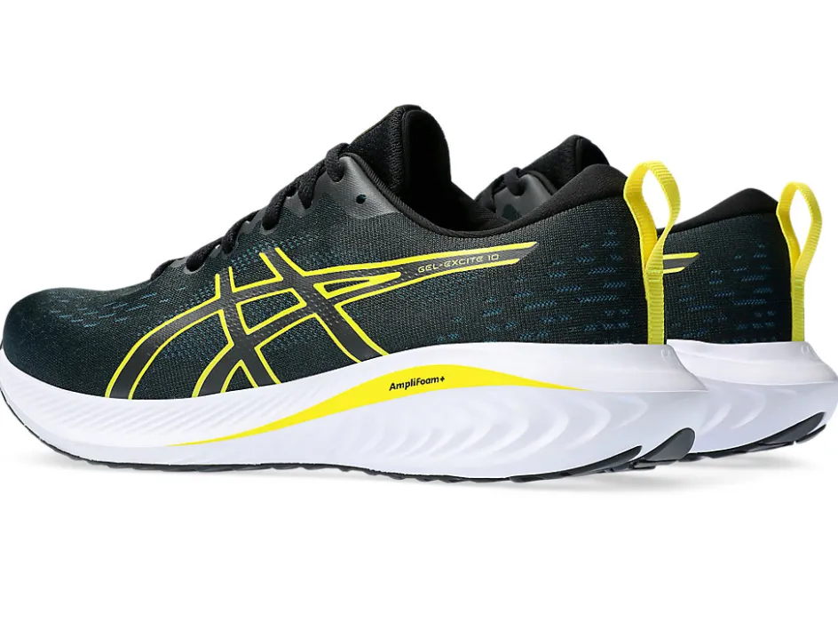 GEL-EXCITE 10>ASICS