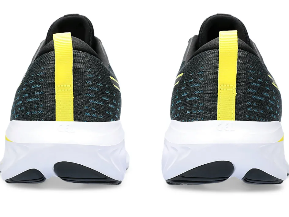 GEL-EXCITE 10>ASICS