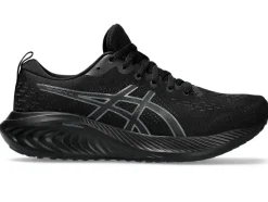 GEL-EXCITE 10>ASICS Clearance
