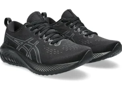 GEL-EXCITE 10>ASICS Clearance