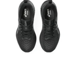 GEL-EXCITE 10><noscript><img width=