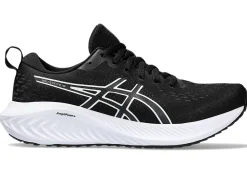 GEL-EXCITE 10>ASICS Online