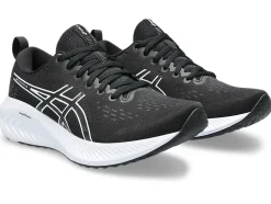 GEL-EXCITE 10>ASICS Online