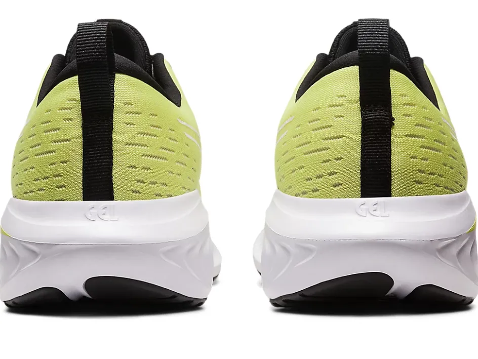 GEL-EXCITE 10>ASICS Sale