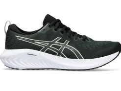 GEL-EXCITE 10>ASICS Clearance