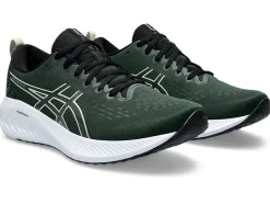 GEL-EXCITE 10>ASICS Clearance