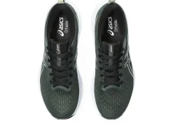 GEL-EXCITE 10><noscript><img width=